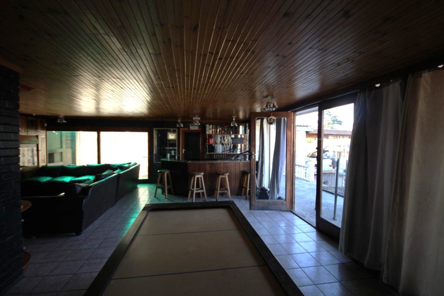 3 Bedroom Property for Sale in Elim Western Cape